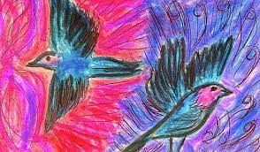 images (1)